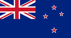 New Zealand Immigration Program